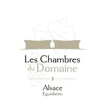 Les Du Domaine 3*