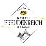 Les Du Domaine Eguisheim