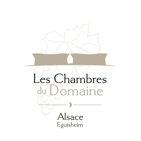 Les Du Domaine 3*