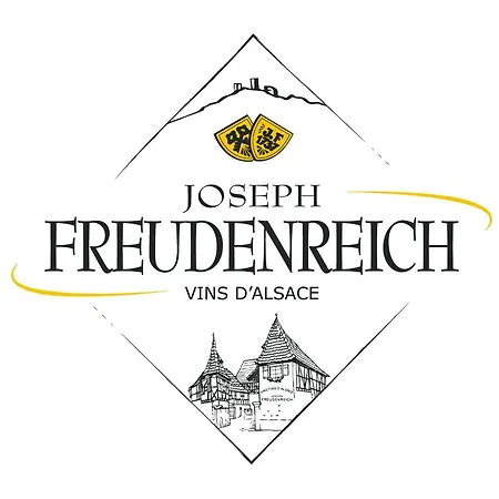 Les Du Domaine Eguisheim
