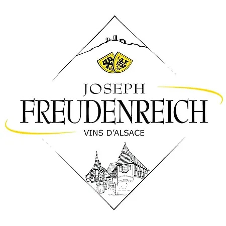 Bed and breakfast Les Du Domaine Eguisheim